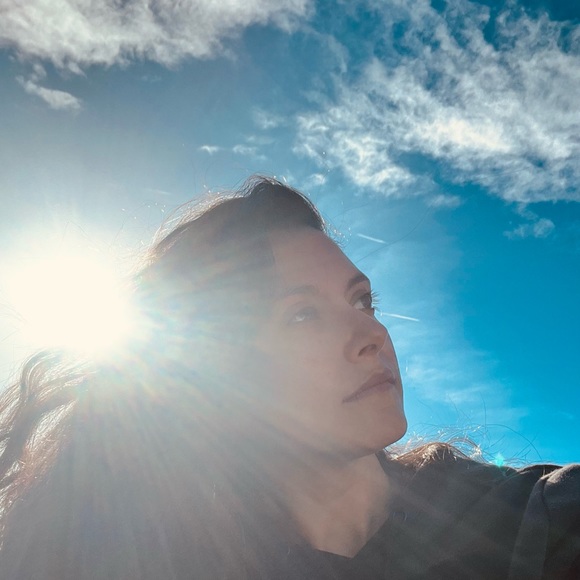 Meet the Posher - Picture 6 of 14